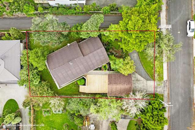 28 Victoria Street Warkworth_2