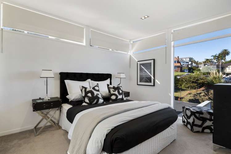 161d Paritai Drive Orakei_14