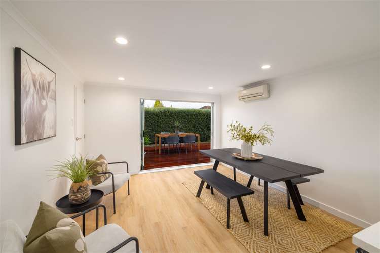 7 Albany Street Saint Albans_4