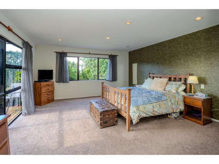 47 Orchard Road Kerikeri_17