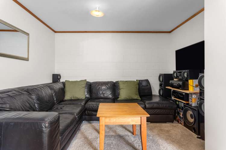 396 Harbour Road Ohope_19