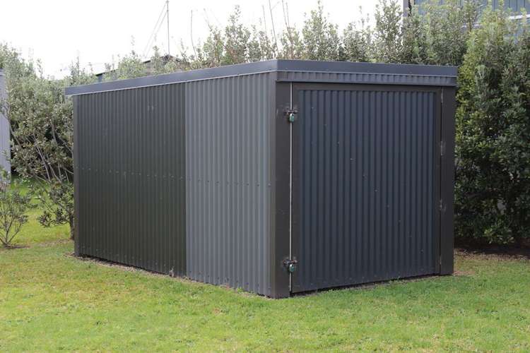 104 Nikau Close Matarangi_7