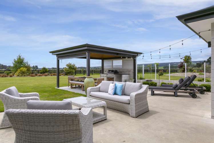 1810 Broadlands Road Taupo_17