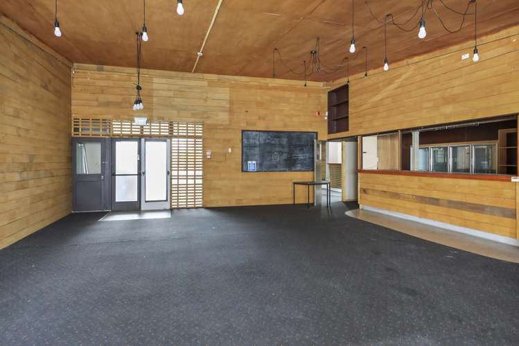 11 Maniapoto Street Otorohanga_10