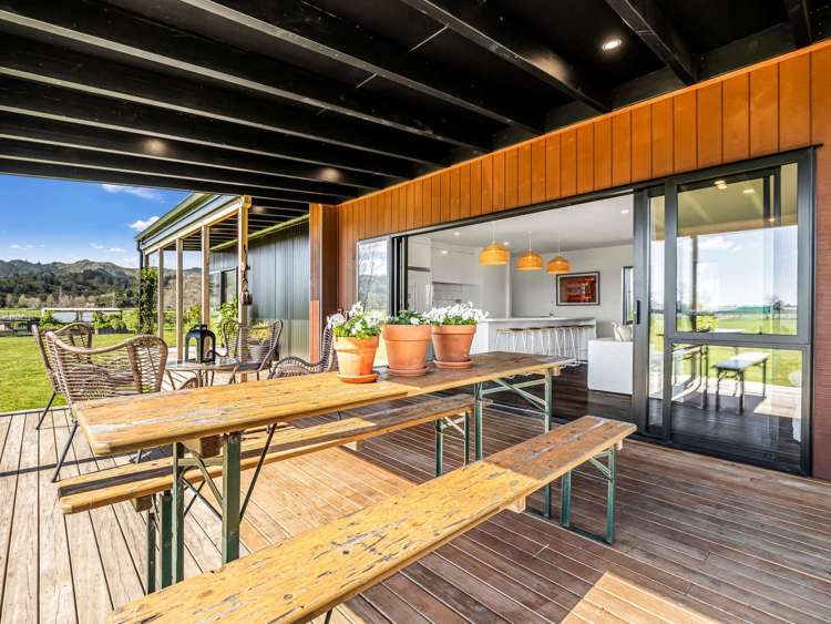 703c Western Drain Road Awakeri_13