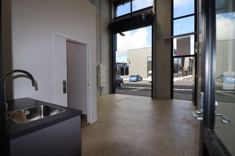 6/10 Harrison Road Mount Wellington_1