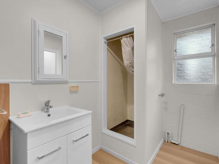 36A Anthony Crescent Bader_15