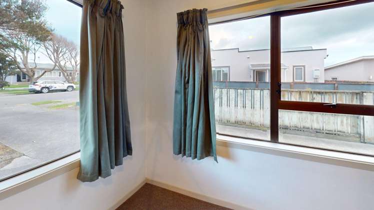 1/33 Puriri Terrace Roslyn_8