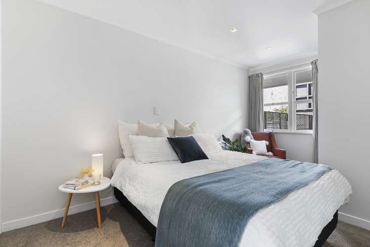 59 Benson Road Remuera_19