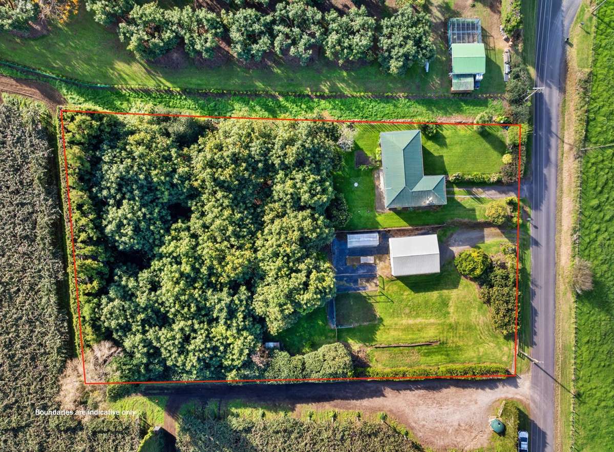 91 Morton Road_3