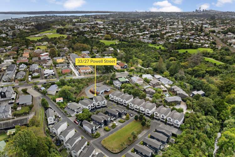 33/27 Powell Street Avondale_14