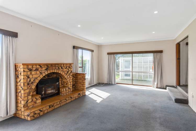 189 Tararua Road Levin_5