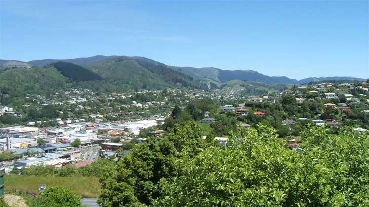 58 Stanley Crescent Beachville_16