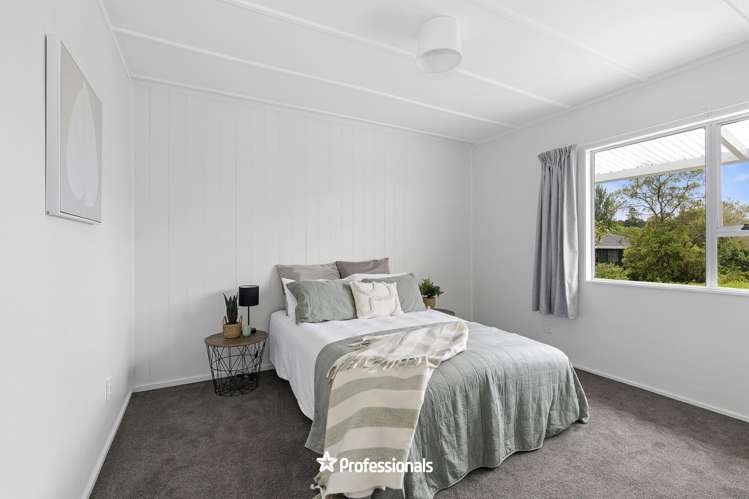 10b Raukawa Street Stokes Valley_11