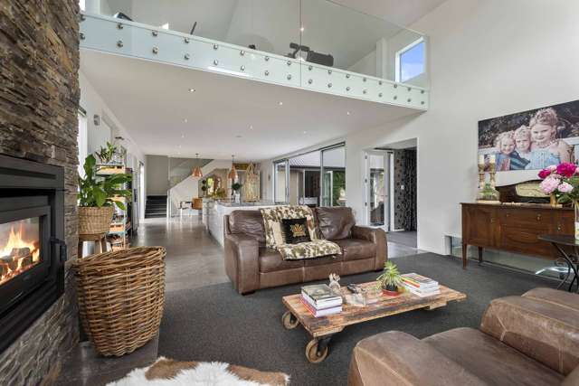 92 Manse Road Leeston_4