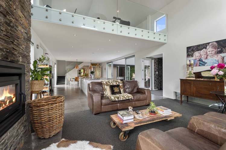 92 Manse Road Leeston_4