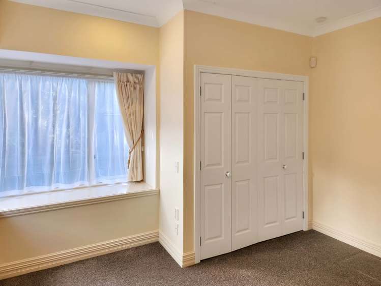 4/26 Myrtle Street Lower Hutt_8