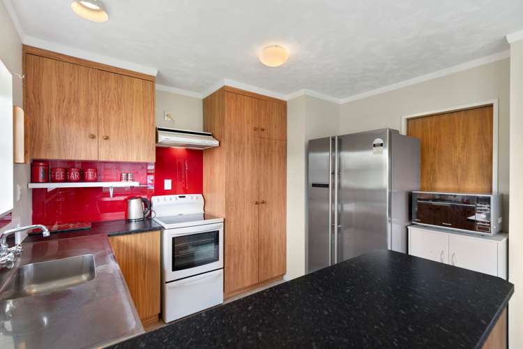 58 Rugby Street Levin_11