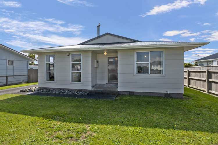 146 Portia Street Stratford_16