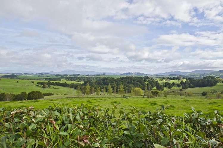 212 Knight Road Ruatangata_5