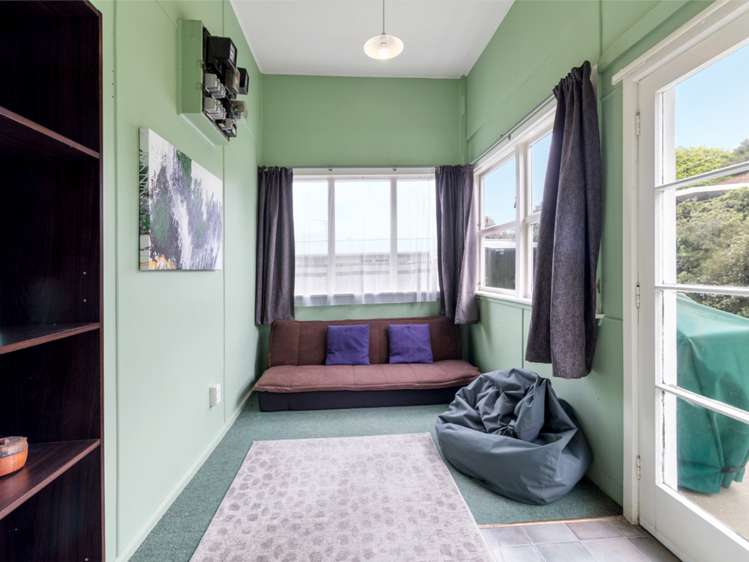 136 Budge Street Riversdale_12