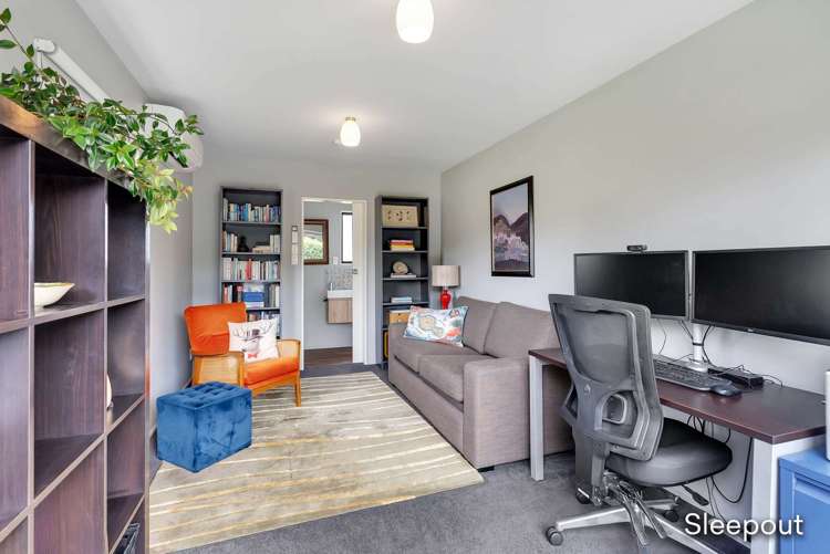 465 Ellesmere Road Lincoln_19