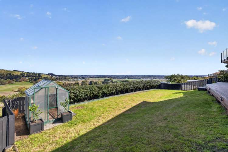 12 Sedbergh Place Westmorland_50