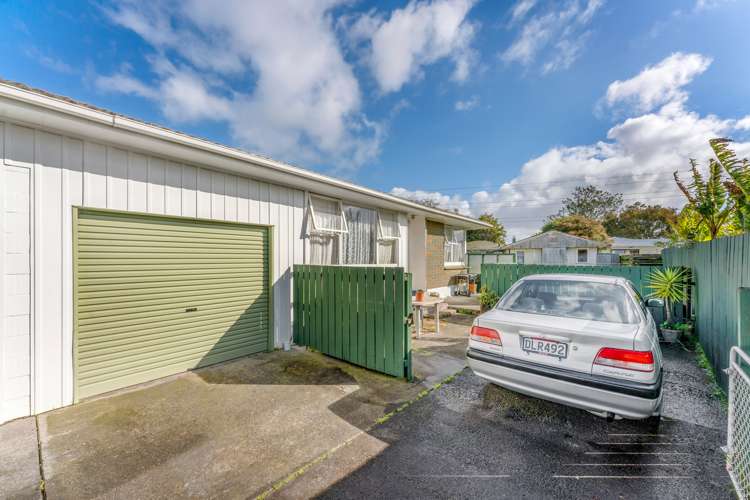 2/14 Fencible Place Otahuhu_4