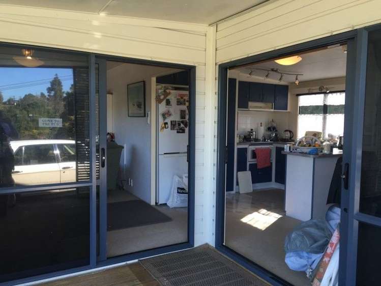 59e Seaview Road Marfell_16