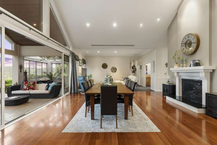 39 Grace James Road Pukekohe_12