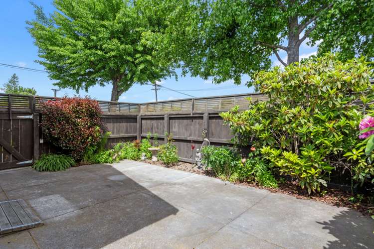 2b Bevin Place Bryndwr_10