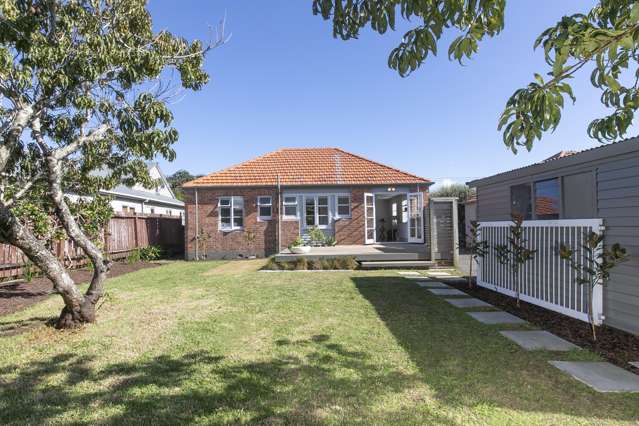 35 State Avenue Onehunga_1