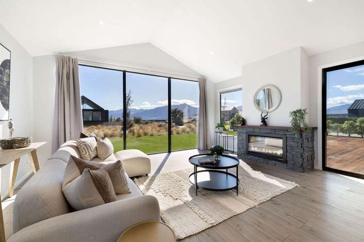 19 Glenfiddich Road Jacks Point_7