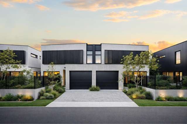 1-4/4 Warden Street Richmond_2