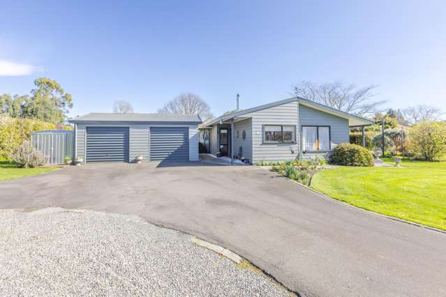 18 Hatuma Road Waipukurau_1