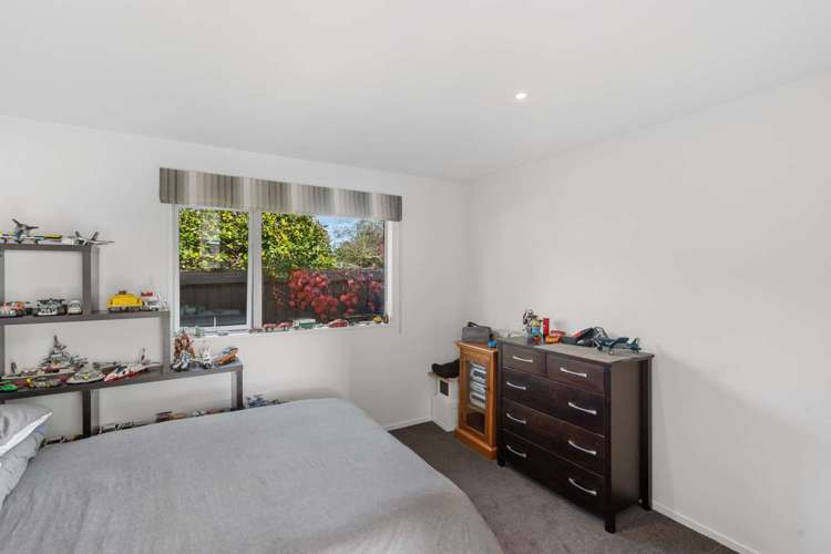 23 Clarevale Street Burwood_9
