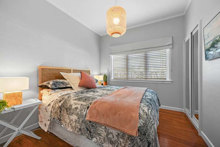 8 Wha Street Frankton_12