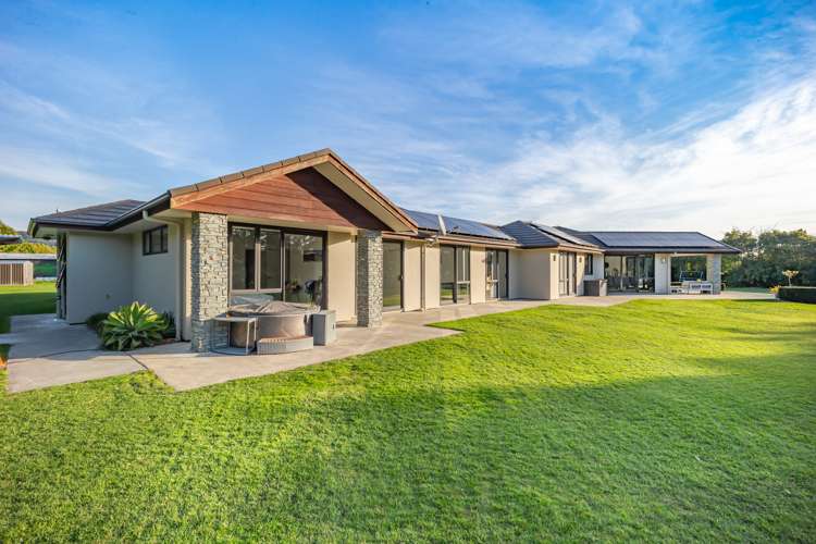 111 Muhunoa East Road Ohau_16