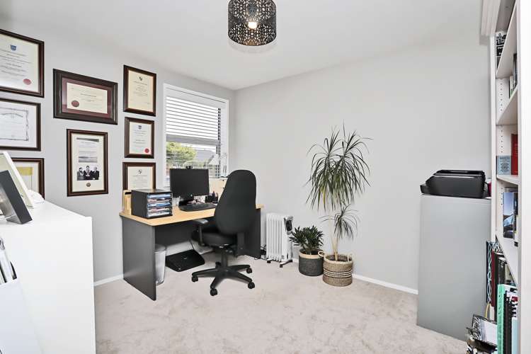 18 Rosewood Drive Rosedale_25