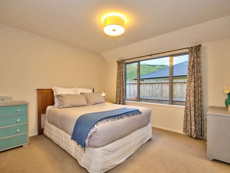 31 Woodstock Road Lower Shotover_15