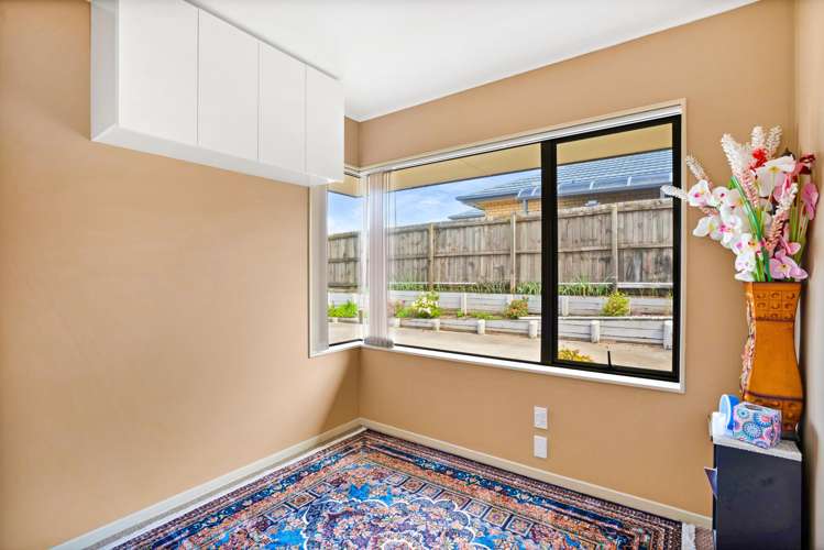 46 Waimahia Avenue Manurewa_9