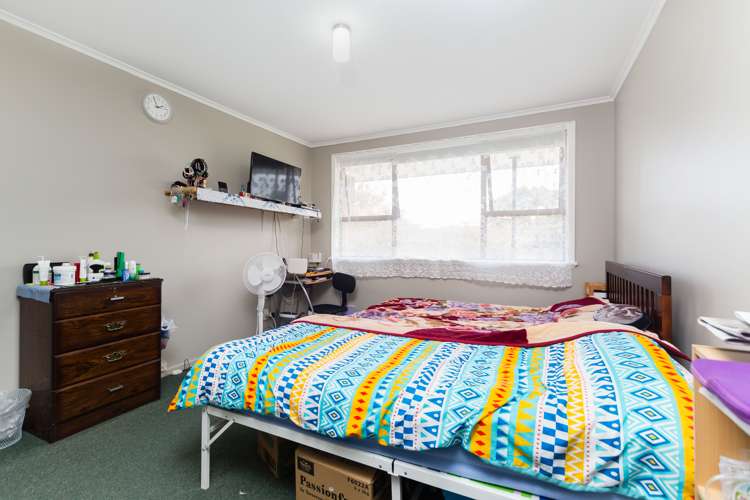 1/3 Begbie Place Sandringham_11