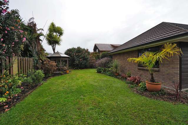 12 Cooper Place Chedworth_2