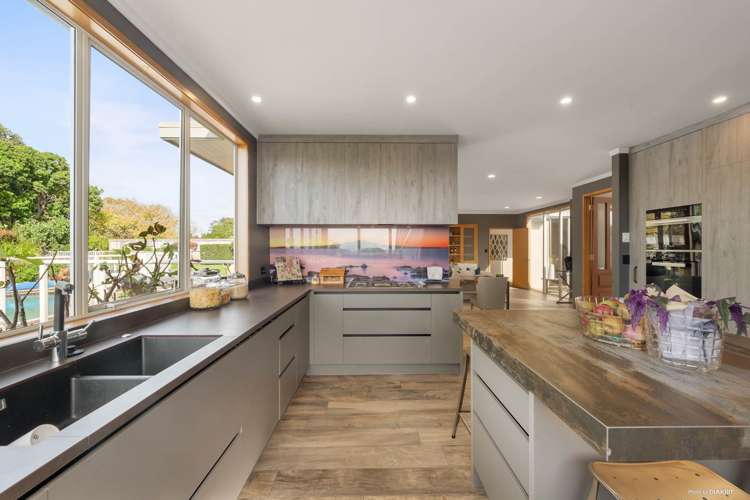 34 Caithness Place Farm Cove_16