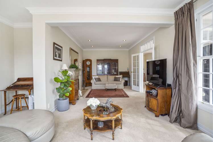 25 Ronaki Road Mission Bay_13