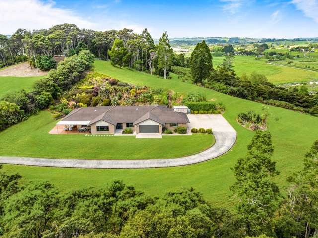 58e Downer Access Road Kaukapakapa_1