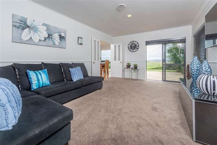 240 South Head Road South Head_12