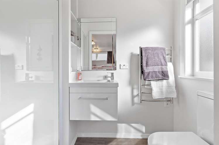 19 Mascot Street Tawa_7