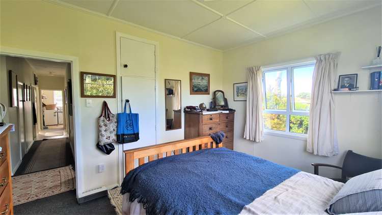 147 Tasman Street Opunake_12