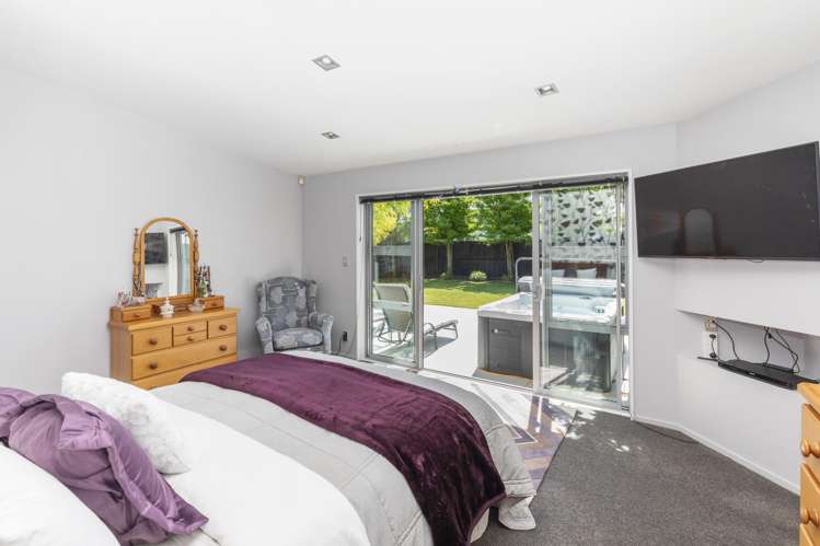 5 Seabrooke Drive Spencerville_15